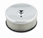 Air Cleaner 6 3/8 Hi Rise - 4346