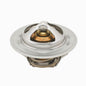 160 Degree Thermostat - 4363