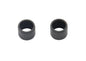 BB Chevy Tubular Head Dowels (2 Pieces) - 4377