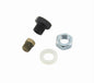 Oil Drain Plug - 4470