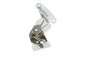 7in Timing Tab - 4592