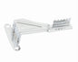 7in. Tmg. Tab Late Sb Chevy - 4600