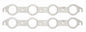 Exhaust Header Gasket - 4805G
