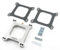 1 Inch Carburetor Spacer - 4945