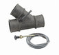 Exhaust Cut Out Each - 5424