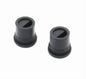 Baffled Breather Grommet - 5425