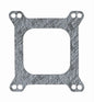 Gasket - 54C