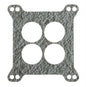 Gasket - 55C