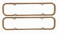 Pontiac V.C. Gasket - 576