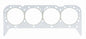 Head Gasket (Ea) - 5799G