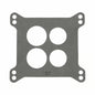 Carb Gasket 4-Hole Carter Carb - 57C