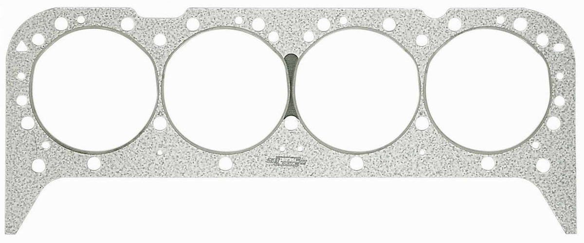 Head Gasket (Ea) - 5801G