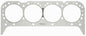 Head Gasket (Ea) - 5801G