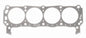 HEAD GASKET