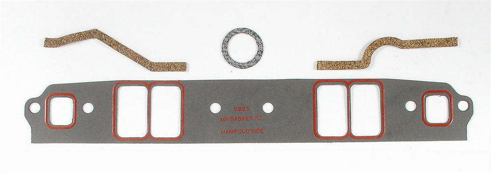 Intake Gasket Ultra Seal - 5812