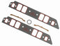 BBC Ultra Seal Intake Gasket - 5817