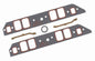 Ultra-seal Intake Gasket-bb Chevy - 5819