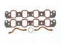 Ultra-seal Intake Gasket Ford 351C - 5836