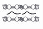 429-460 Gasket - 5838
