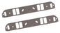 Ultra-seal Intake Gasket - 5844