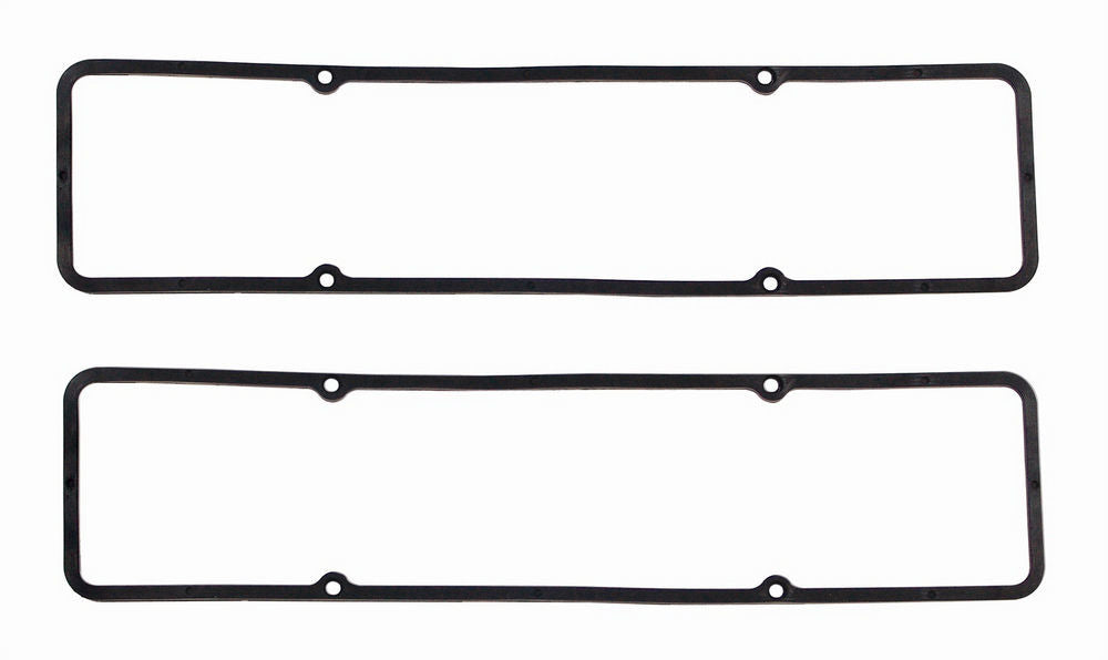 SBC Valve Cover Gasket Set - 585G
