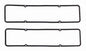 SBC Valve Cover Gasket Set - 585G
