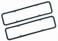 Sb Chevy V.C. Gaskets - 5861