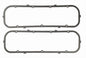 Bb Chevy V.C. Gaskets - 5862