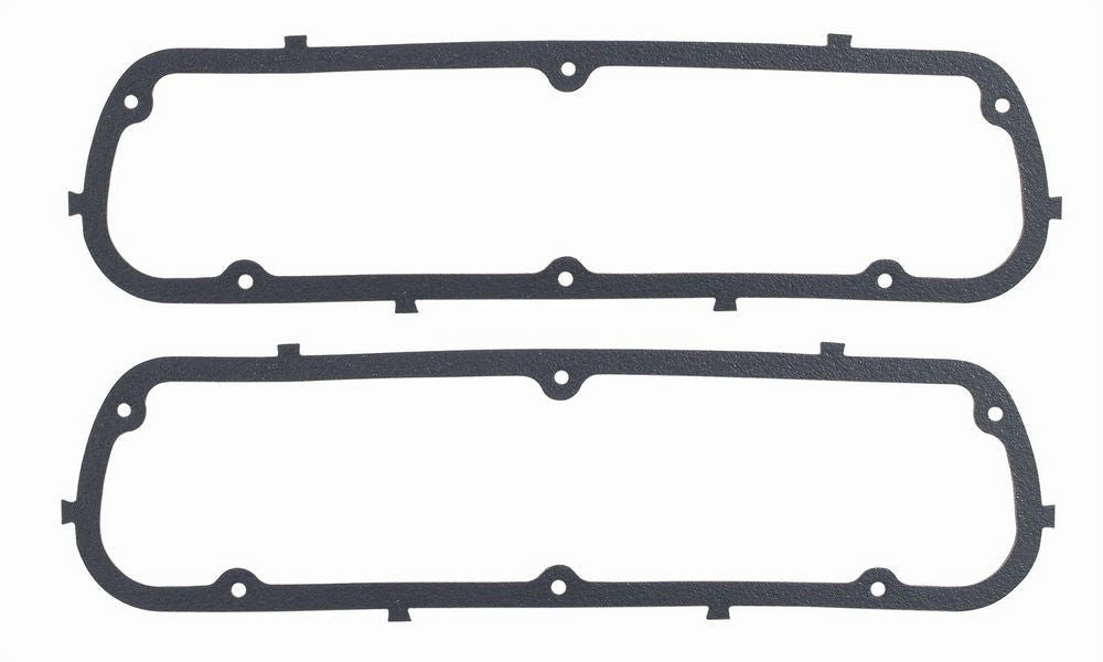 Ford V.C. Gaskets 289/35 - 5870