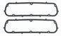 Ford V.C. Gaskets 289/35 - 5870