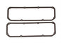Sb Ford Ultra Seal - 5871