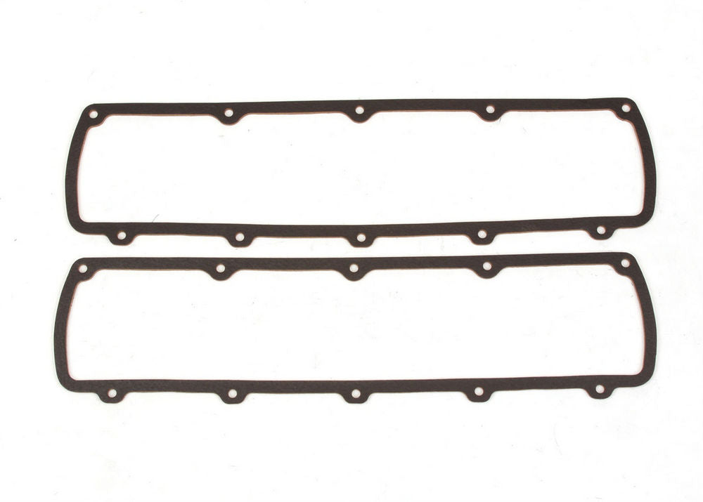 Ultra-Seal Vlv Cvr Gskt - 5875