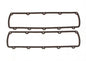 Ultra-Seal Vlv Cvr Gskt - 5875