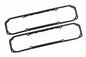 Bb Chrysler V.C. Gaskets - 5877