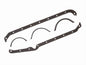 SBC Ultra-Seal Oil Pan Gasket 57-79 - 5884