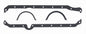 ULT-SL O/Pan Set Chevy 8 - 5885