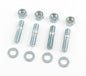 Carburetor Studs 1-3/8in - 59