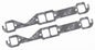 Sb Chevy Exhaust Gaskets - 5901