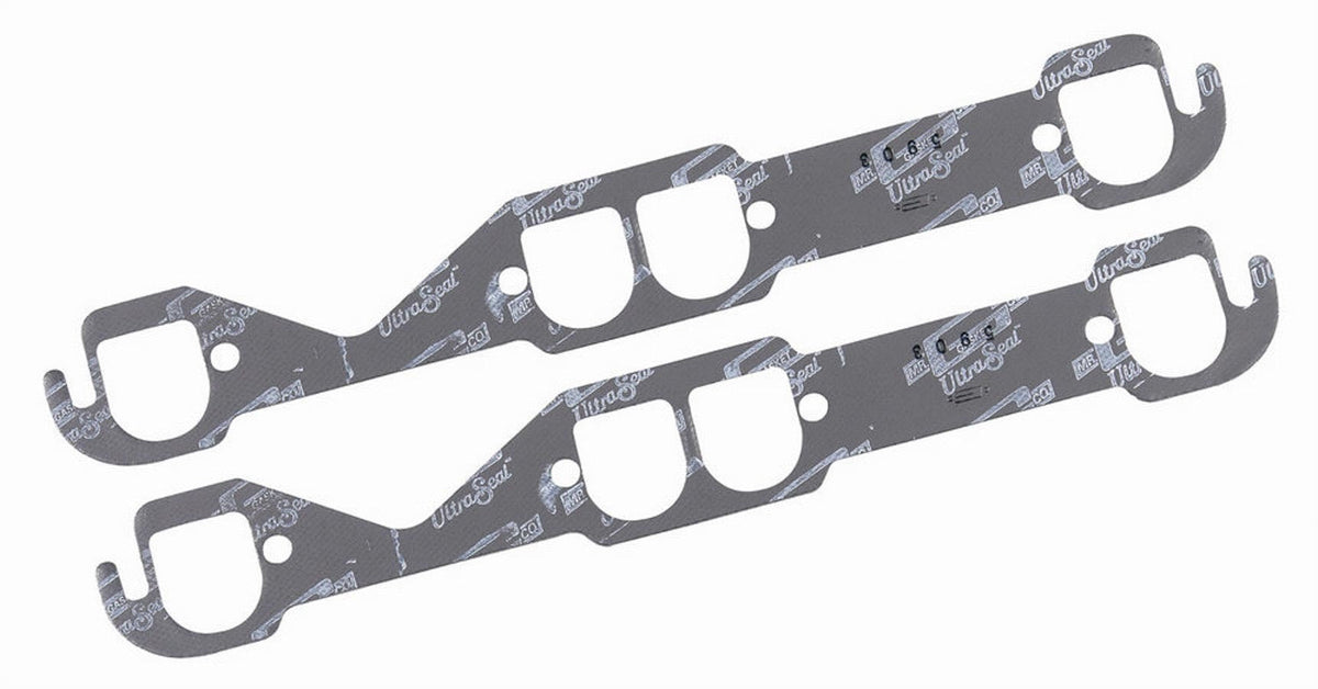 SB Chevy Exhaust Gaskets - 5903