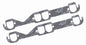 SB Chevy Exhaust Gaskets - 5903
