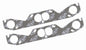 Sb Chevy Exhaust Gaskets - 5904
