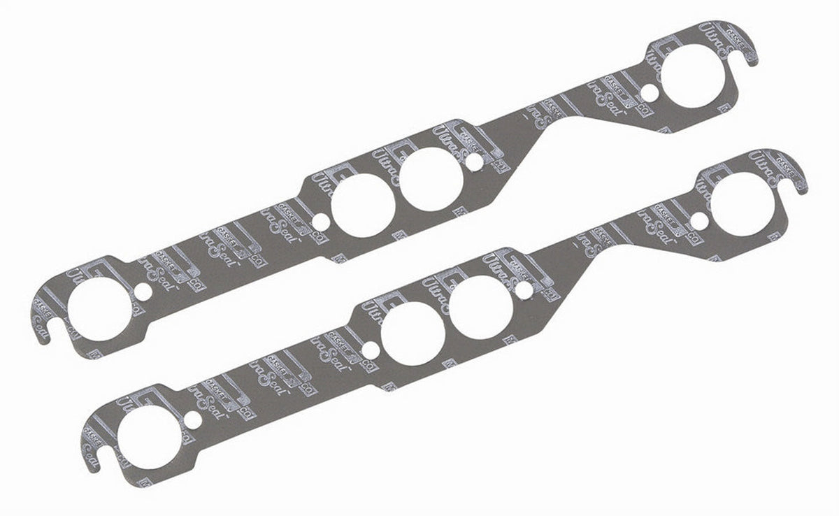Sb Chevy Exhaust Gaskets - 5907