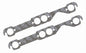 Sb Chevy Exhaust Gaskets - 5907