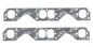 Ultra-seal Exhaust Gasket Small Block Chevy - 5908