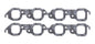 BBC Exhaust Gasket - 5910