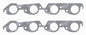 Bb Chevy Exhaust Gaskets - 5911