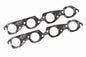 BB Chevy Exhaust Gaskets - 5912