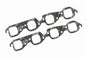 Bb Chevy Exhust Gasket - 5913