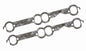 CSBC Vortec L31 Ultra Seal Exhaust Gasket - 5917