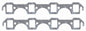 Ford Exhaust Gaskets
